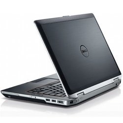 DELL Latitude E6420-E642-35132-21