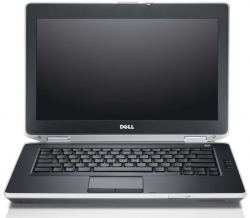 DELL Latitude E6430-7854