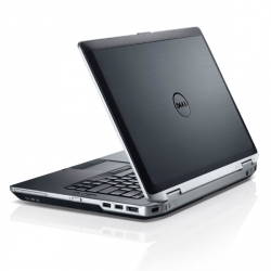 DELL Latitude E6430-7854