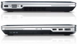 DELL Latitude E6430-7854