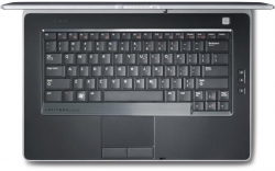 DELL Latitude E6430-9940