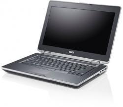 DELL Latitude E6430s 430s-7878