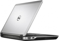 DELL Latitude E6440-1697