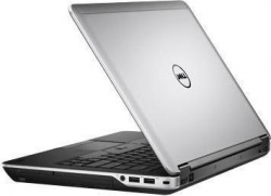 DELL Latitude E6440 CA018LE64408RUS