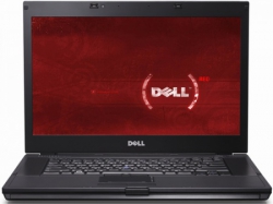 DELL Latitude E6510-E651-31689-06