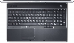 DELL Latitude E6530-7953