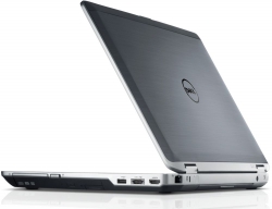 DELL Latitude E6530-7960