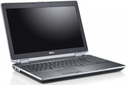 DELL Latitude E6530 L066530101R