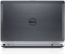 DELL Latitude E6530 L066530105R
