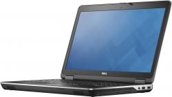 DELL Latitude E6540 CA006RUSSIALE65408RUS