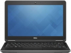 DELL Latitude E7240 CA016RUSSIALE72406RUS