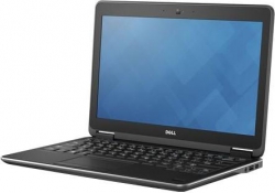 DELL Latitude E7240 CA016RUSSIALE72406RUS