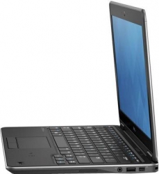 DELL Latitude E7240 CA016RUSSIALE72406RUS