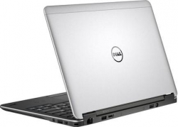 DELL Latitude E7240 CA016RUSSIALE72406RUS