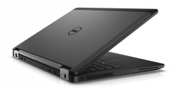 DELL Latitude E7270-0509