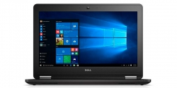 DELL Latitude E7270-0547