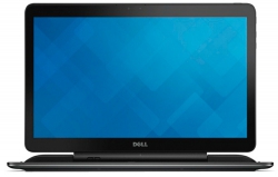 DELL Latitude E7350-8901