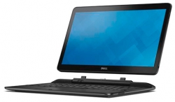 DELL Latitude E7350-8901