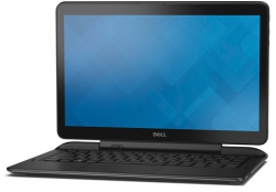 DELL Latitude E7350-4378