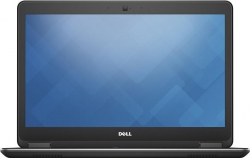 DELL Latitude E7440 CA021RUSSIALE74406RUS