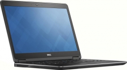 DELL Latitude E7440 210-AAWJ/013