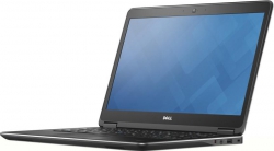 DELL Latitude E7440 210-AAWJ/013