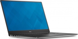 DELL Precision 5520 5520-6270