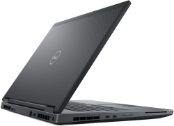 DELL Precision 7730 7730-7006