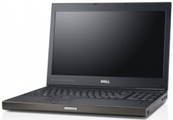 DELL Precision M4700-8134