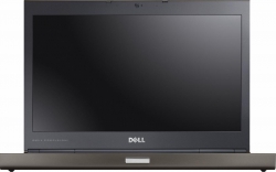 DELL Precision M4800 CA003PM480011MUMWS