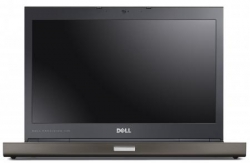 DELL Precision M6700 210-40549-003