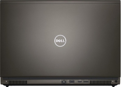 DELL Precision M6800 6800-1291