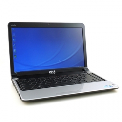 DELL Studio 14Z 