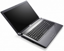 DELL Studio 1535 (1535XT585DLWP_b)