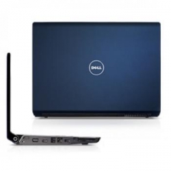 DELL Studio 1535 (210-21120-Blue)