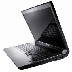 DELL Studio 1535 (210-22333-Black)