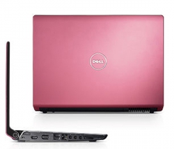 DELL Studio 1535 (DS1535E19095P) Pink