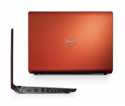 DELL Studio 1535 (DS1535J20075R) Red