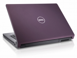 DELL Studio 1535 (DS1535J20075U) Purple