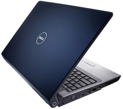 DELL Studio 1535 (DS1535R25035M) Blue