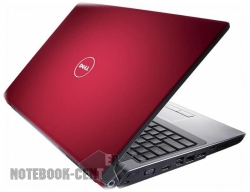 DELL Studio 1555-G21EF5R