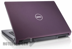 DELL Studio 1557 