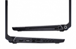 DELL Studio 1558-1FM9B707174