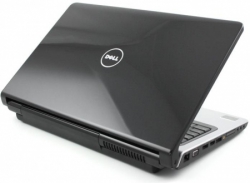 DELL Studio 1749-DNCT1