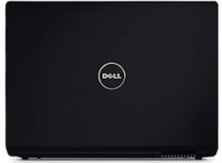 DELL Studio 1749-DNCT1