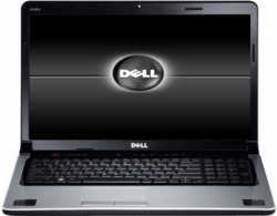 DELL Studio 1749-DNCT1