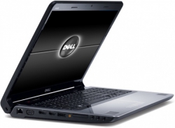 DELL Studio 1749-DNCT1