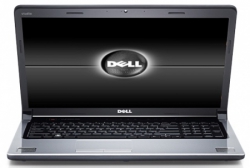 DELL Studio 1749-DNCT1