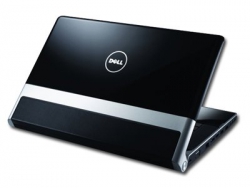 DELL Studio XPS 1647-M89549