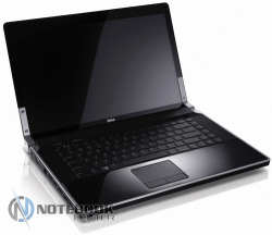 DELL Studio XPS 16 210-29981